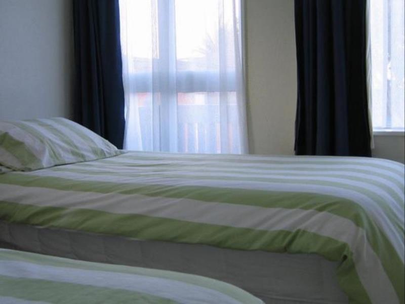 Midway Pacifica Lodge Lower Hutt Bagian luar foto