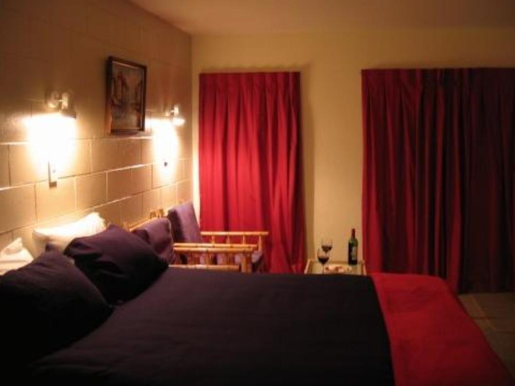 Midway Pacifica Lodge Lower Hutt Bagian luar foto
