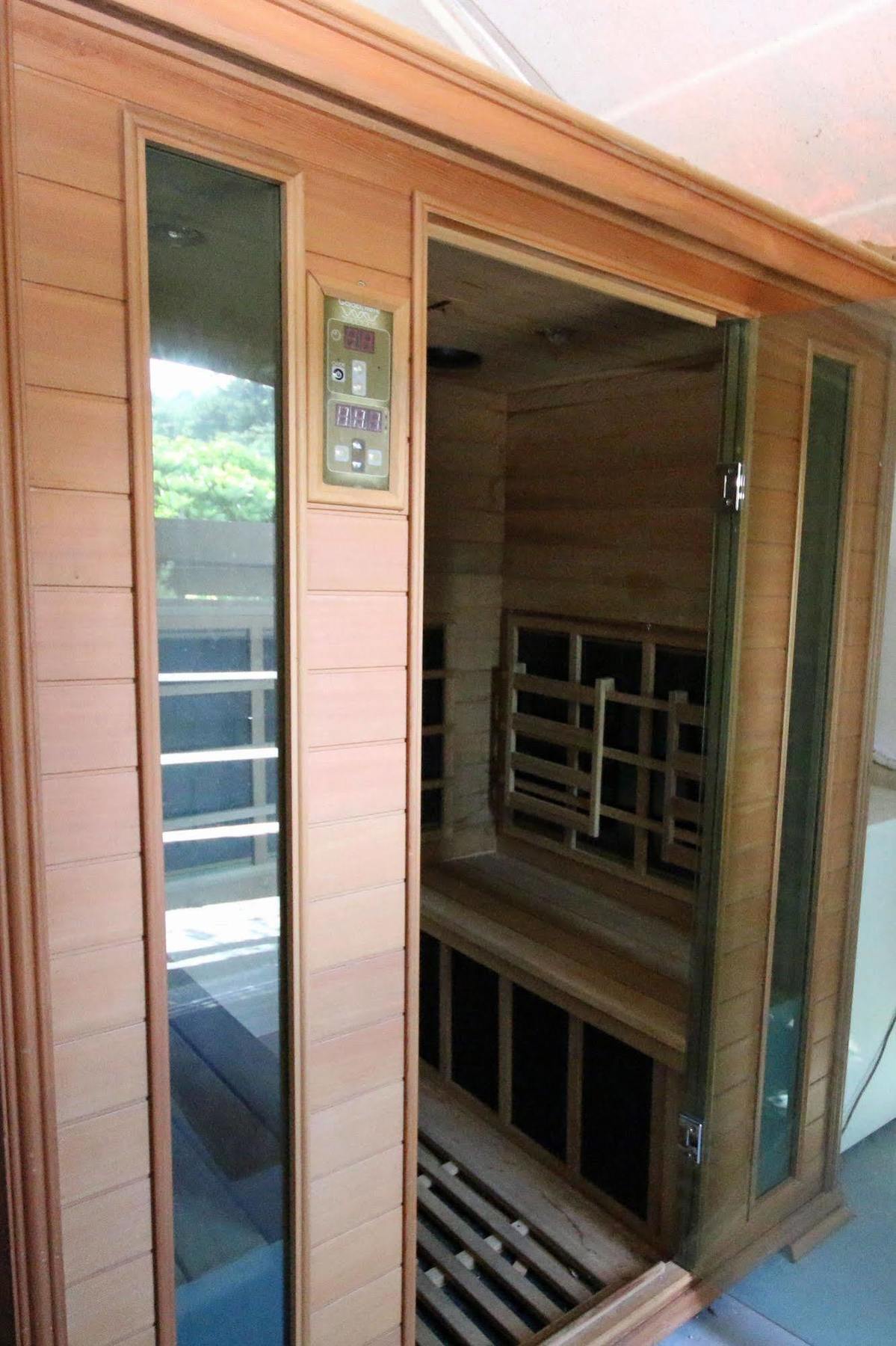 Midway Pacifica Lodge Lower Hutt Bagian luar foto